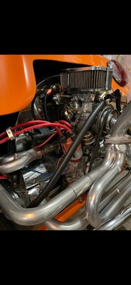 image 2 of engine