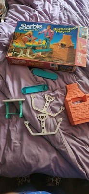 Objectfoto('s) van geverifieerde koper