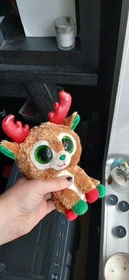 Fotos del artículo de un comprador verificado