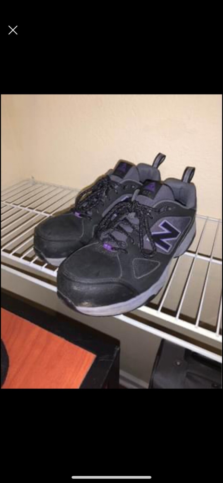 New Balance Steel Toe Tennis Shoes Steel Toe Tennis Shoes New Balance