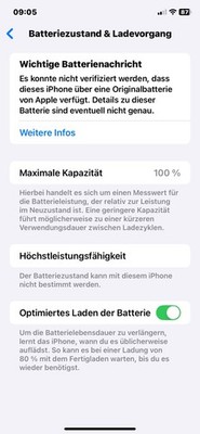 Zdjęcia przedmiotu od zweryfikowanego kupującego