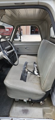 image 1 of interior