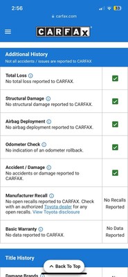 unclassified image 16