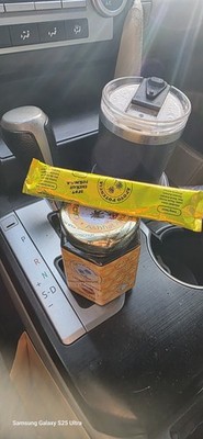 Foto dell'oggetto di un acquirente verificato