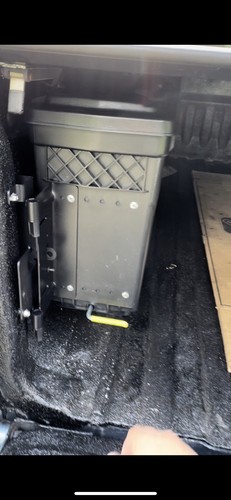 Fotos del artículo de un comprador verificado