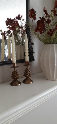 Objectfoto('s) van geverifieerde koper