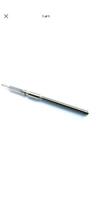 Gruen 210 Watch Stem New Watch Part Interchangeable with Gruen 210 - 271 