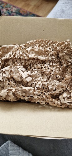 Artikelfoto(s) von einem verifizierten Käufer