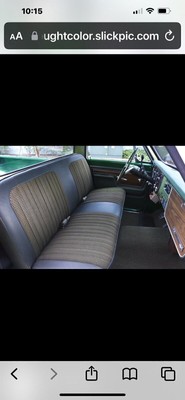 image 4 of interior
