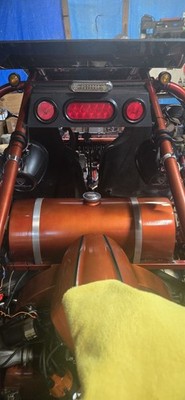 Objectfoto('s) van geverifieerde koper