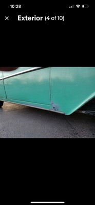 image 4 of other