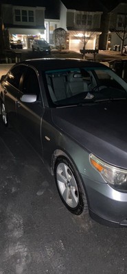 image 11 of exterior