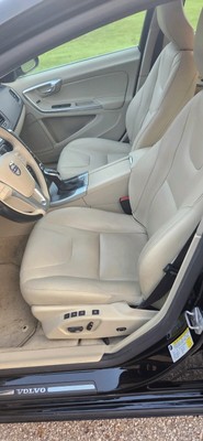 image 10 of interior