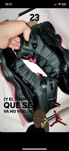 Fotos del artículo de un comprador verificado