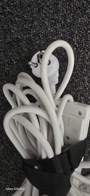 Photos de l'objet d'un acheteur vérifié