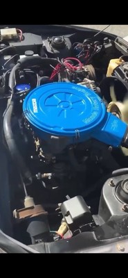 image 1 of engine