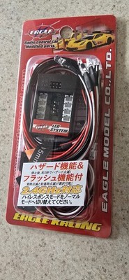 PRO MARINE デジタルフォースDX 150p PRO MARINE デジタルフォースDX 150p