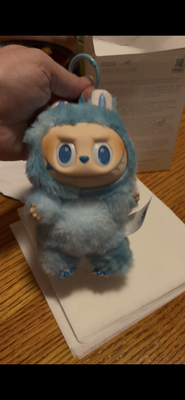 Artikelfoto(s) von einem verifizierten Käufer