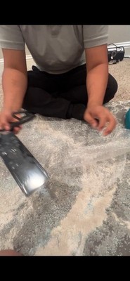 經驗證買家提供的物品圖片