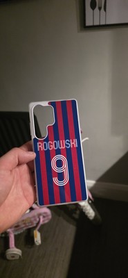 Fotos del artículo de un comprador verificado