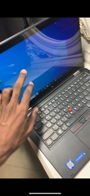 Objectfoto('s) van geverifieerde koper