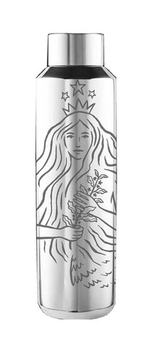スタンレー　ANNIVERSARY BOTTLE 非売品 スタンレー ANNIVERSARY BOTTLE 非売品 STANLEY 日本未発売