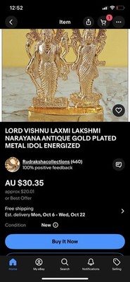 Artikelfoto(s) von einem verifizierten Käufer