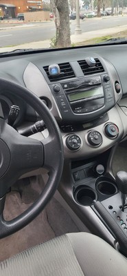 image 3 of interior