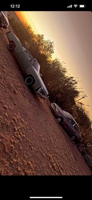 image 11 of exterior