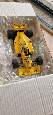 Foto dell'oggetto di un acquirente verificato