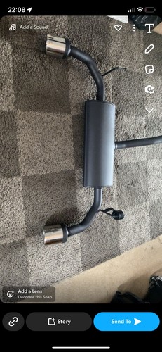 Objectfoto('s) van geverifieerde koper