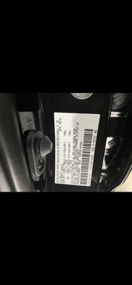 image 1 of other