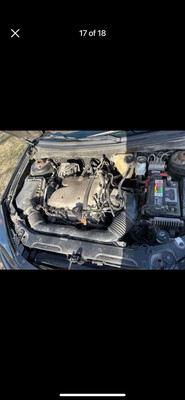 image 12 of exterior