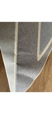 Objectfoto('s) van geverifieerde koper