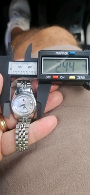 經驗證買家提供的物品圖片