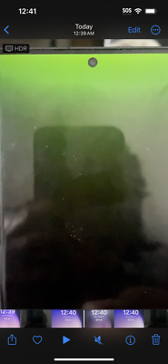 Objectfoto('s) van geverifieerde koper