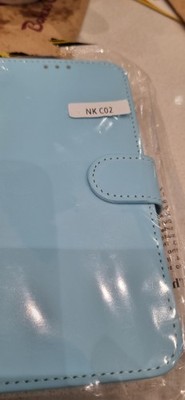經驗證買家提供的物品圖片
