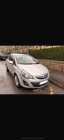 2013 Vauxhall Corsa FOR SALE 1.4 16V SE Hatchback 3dr Petrol Auto AUTOMATIC