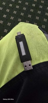 Fotos del artículo de un comprador verificado