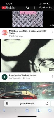 Objectfoto('s) van geverifieerde koper