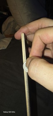 Artikelfoto(s) von einem verifizierten Käufer