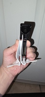 Foto dell'oggetto di un acquirente verificato