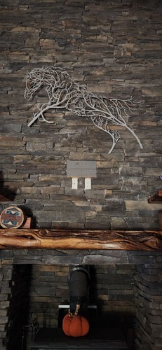 Fotos del artículo de un comprador verificado