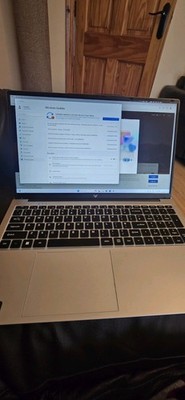 經驗證買家提供的物品圖片