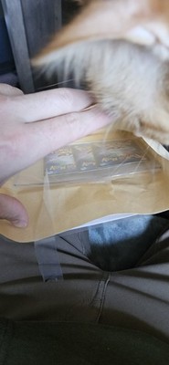 經驗證買家提供的物品圖片