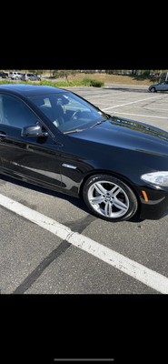 image 14 of exterior