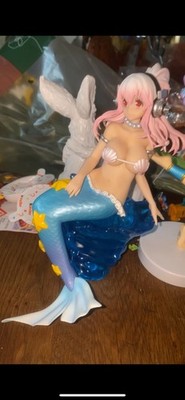 經驗證買家提供的物品圖片