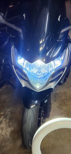 Fotos del artículo de un comprador verificado