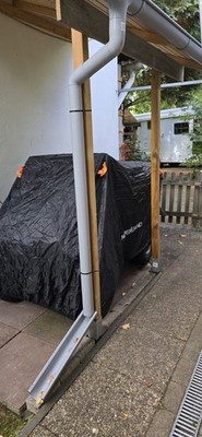 Objectfoto('s) van geverifieerde koper