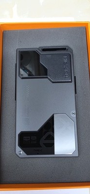 Foto dell'oggetto di un acquirente verificato